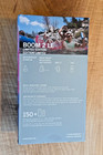 New  Sealed Ultimate Ears Boom 2 Le  limited Edition   Factory Sealed  Black