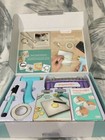 Impressart Hand Stamping Essentials Tool Kit 718974 New In Box