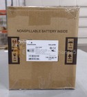 New Emerson Sdu500b Sola Hd Industrial Ups - Free Shipping