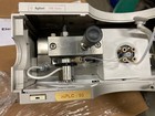 Hp Agilent 1100 Series G1311a Hplc 93 Quat quaternary Pump System