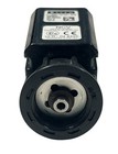 Raven Hawkeye Nozzle Control Valve Assembly For Hypro arag  Used - 063-0173-673