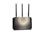 Netgear Nighthawk Ac1900 Smart Wi-fi Dual Band Gigabit Router R7000
