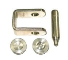 Osborne Line 20 Snap Setter Kit