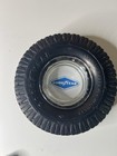 Vintage Goodyear Tires Ashtray Promo Advertising 6 5   