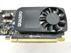 Nvidia Quadro P400 2gb Gddr5 Pci Express 3 0 X16 Desktop Video Card