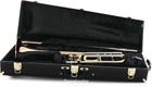 Conn 88h Professional Trombone - F Attachment - Rose Brass Bell - Clear Lacquer