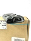 Zebra Tc77 Android 14 Google Play 2d 1d qr Barcode Scanner Tc77hl-5me24bg-na