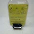 Logitech R400 Laser Presentation Remote Black New Sealed