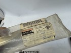 Harley Nos Oem Fx Shovelhead Kick Only Battery Hold Down Strap 66470-70t