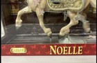 2008 Breyer Noelle Holiday Horse  700108 Christmas Series  New In Box