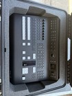 Blackmagic Design Atem Television Studio Pro Hd  Switcher Black - Works Great