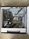 Gigabyte B760m Gaming Plus Wifi Ddr4 Lga 1700 Intel B760 M-atx Motherboard With