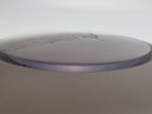 Unifi Uap-ac-hd High Density Wireless Access Point  Dual-band Wifi-5  48v Poe