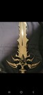 Kit Rae The Swords Of  Ancients Collection  Vorthelok  Sword Of Atnal  Number 5