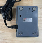 Fdm Electronic Fc-1902a Sewing Machine Speed Control Foot Pedal 3 Pin