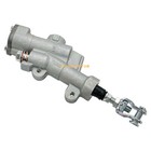 Rear Brake Master Cylinder Assy For Yamaha Yz450 yz450f yz450fx Yz 450 2003-22 