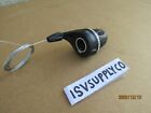 New  Bicycle 7 Speed Grip Shifter For  Mtb   Cruiser  Fixies  Gt  Huffy  Etc  