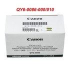 New Genuine Canon Qy6-0089-010 Printhead For Tr7520 Tr8520 Tr8620 Ts6220 Ts6320