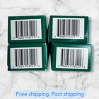 Systane Ultra Lubricant Eye Drops Total 4 S Bottles New Exp2026   please Read 