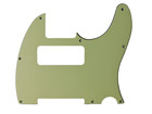 Tele P-90 Pickguard Fits Usa   Mim For Telecaster Fender Choose Color