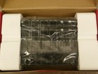 Akai Professional Mpk Mini 2 Black Special Edition Mpkmini2blackxus
