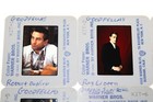 Goodfellas -14 Press Kit Slides Robert De Niro Ray Liotta Sorvino Pesci Scorsese