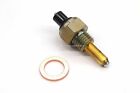 Oil Temperature Sensor Trx300 350 400 450 500 Foreman Thermostat Honda  t174