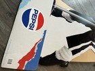 Michael Jackson Pepsi 2018 Promo Brand New Usa Stand Up -display Super Rare