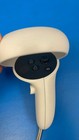 Right Hand Controller For Meta Oculus Quest 2 Jd96cx   Used  