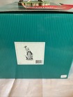 Wdcc Briar Rose  Sleeping Beauty  once Upon A Dream    No Coa Limited Edition