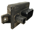 Diesel Control Glow Plug Module 12654071 Gm   12650593  Abh1