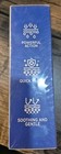 Folliculitis Cream Advanced Therapy 6x Fast Acting Relief 3 4oz 100g Tube