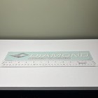 Diamond Archery By Bowtech Sticker Decal 12 x1 75  Truck Car Vinyl