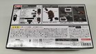 Bandai Burning Godzilla Movie Monster Series Kiramitsu Godzilla Vs  Destroia