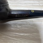 Vintage Kbb Yello-bole Cured With Real Honey Imported Briar Smoking Pipe