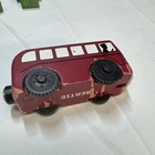 Brio   Thomas Mixed Wooden Train Set   Accessories Large Lot 160 Pieces