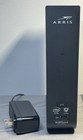 Arris Surfboard Docsis 3 0 Cable Modem   Wi-fi Router W cord   Cable    Sbg7400ac2