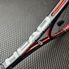 Head Graphene Prestige Rev Pro Tennis Racquet 4 1 4   Grip 93 Sq In 16x19