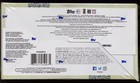 2017 Topps Allen   Ginter Hobby Box Factory Sealed Look For Aaron Judge Rookie  