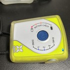 Sam Ultrasound Therapy Unit Model 271 Pc271 Physical Medicine Rehab W  Case