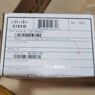 Cisco 7945g Ip Voip Gigabit Gige Telephone Phone Cp-7945g Brand New