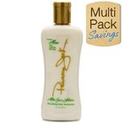 Panama Jack Aloe Moisturizer Lotion - After Sun Daily Skincare  Contains Aloe 