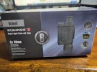 Priced To Sell    Bushnell Equinox Z 6x50 Digital Night Vision With Zoom