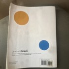 Mindtap Course List Ser   Week By Week   Plans For Documenting Children s   