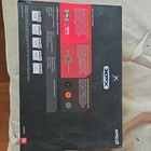 Xfx Amd Radeon Rx 570 8gb Gddr5 Pcie Freesync Dx12 Dp Hdmi Dvi-d