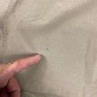 Athleta Girl Skort School Day Xs 6 Tan Khaki Performance Skirt Shorts Athletic