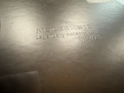 Moleskine Smart Writing Set Smart Notebook Pen   Magnetic Charger New Open Box