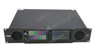 Wohler Amp2-16v 16-channel Audio Monitor 3g hd sd Dolby D   E  toslink  aes