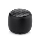 Portable Bluetooth Speaker Small Bass Music Loud Sound Wireless Mini Speakers
