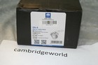 Sirui Va-5 Ultra-compact Video Tripod Head New In Box 